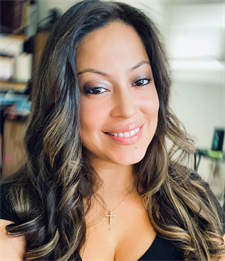 Jessica  Torres 