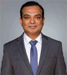 Ranjan  Dandeniya 