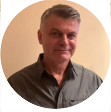 Jaroslav  Bena 