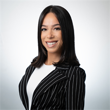 Danielle  Lopez  (SFR)