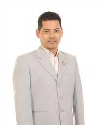 Gangalal  Pradhan 