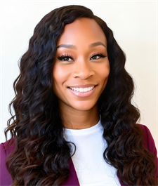 Nikeya  Robinson 