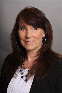 Elizabeth  Wolff  (SRES)