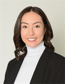 Theresa  Ng 