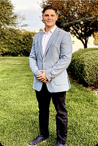 Anthony  Vaccaro 