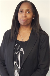 Pamela T Miller  (DSC)