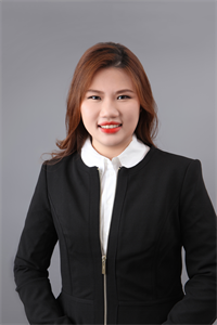 Xiaomeng Wang