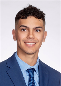 Kevin  Jimenez 