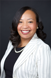 Lisa M Smith 