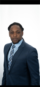 Darryl  Plummer 