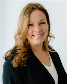 Jennifer  Suriano 