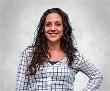 Teresa  Green  (SFR)