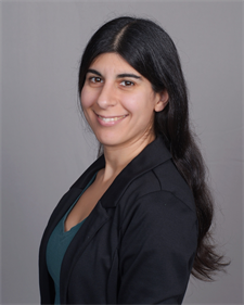 Melissa  Procopio 