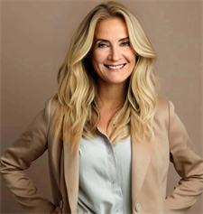 Gamze Salihoglu