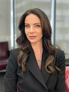 Ylenia  Mazzei 
