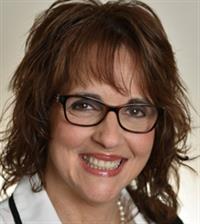 Christina M Daniello  (GRI, MRP, SFR)