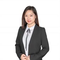 Dong  Huang 
