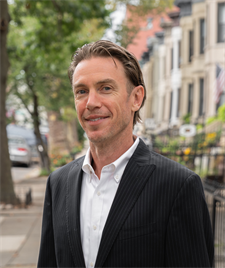 Bryan J Lynch 
