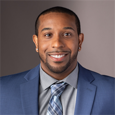 Raheem  Aly 