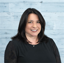 Lorna  De Bellegarde 