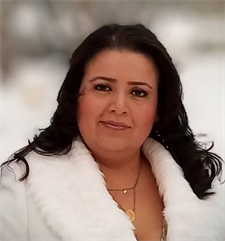 Yaneth  Cespedes Sarrate 