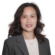 Sai Xiang  Zheng 