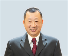Sam  Li 