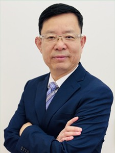 Wenyuan  Wu 