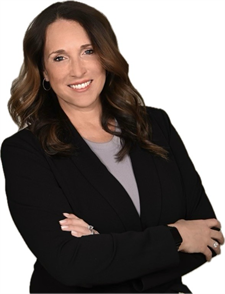 Barbara  Catalanotto 