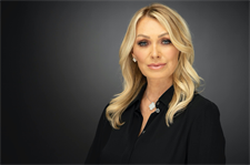 Bernadeta  Wasilewski 