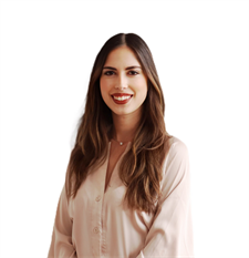 Marcia  Rodrigues 