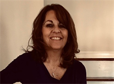 Maryann  Bartolozzi 