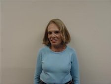 Sandra  Lerner 