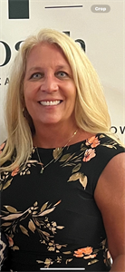 Tami L Malico 