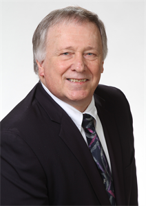 Thomas C Denton 