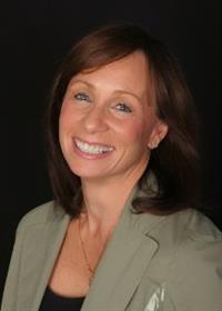 Lori B Sunshine Harrow  (GRI)