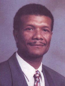 Jean F Gaston 