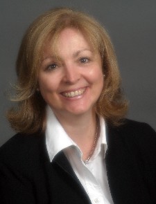 Donna M Donnelly 