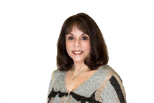 Susan C Fuersich  (CBR)