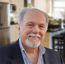 Thomas A Santisi  (CBR)