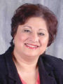 Naila S Ashraf 