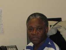 Phillip G Graham 
