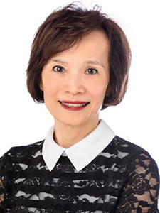 Jennifer I Lo  (CBR)