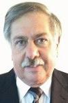 Alan D Levine 