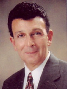 Peter L Morales  (SFR)