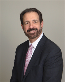 Jeffrey K Langer 