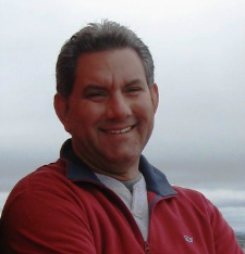 Jay S Gootenberg 