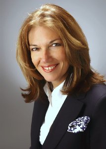 Susan  Stein 