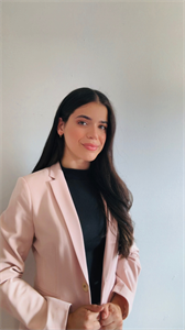 Karina  Diaz Vargas 