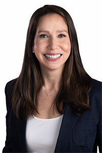 Marla  Ostrow 